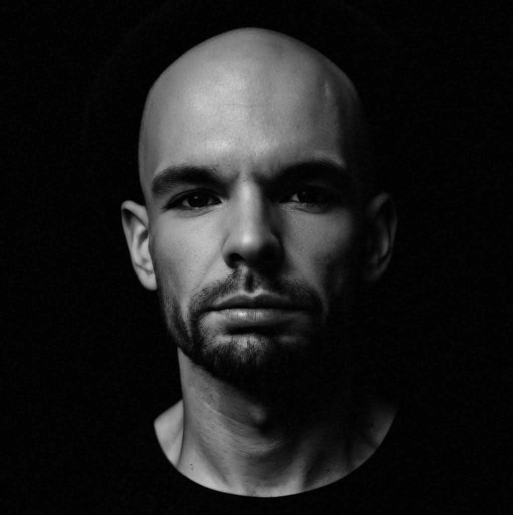 Lucas King — founder of theguests.app